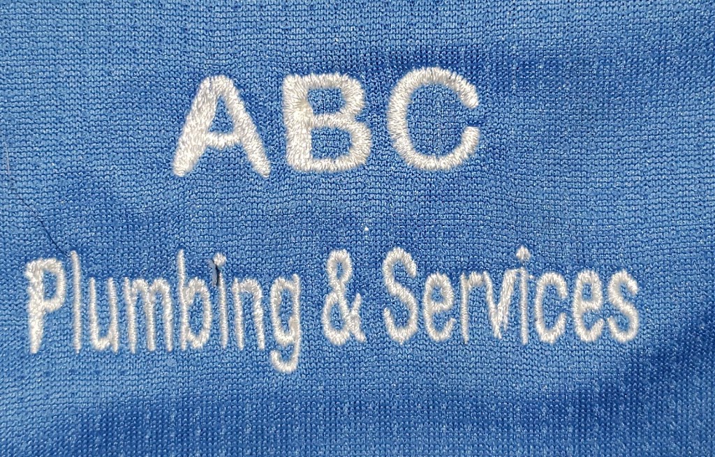 ABC Plumbing & Services, LLC | 8153 Hwy FF, Grubville, MO 63041, USA | Phone: (636) 364-4157