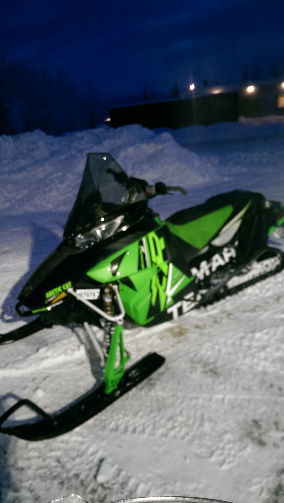 Big Lake Arctic Cat | 2955 Big Lake Rd, Wasilla, AK 99654, USA | Phone: (907) 892-7875