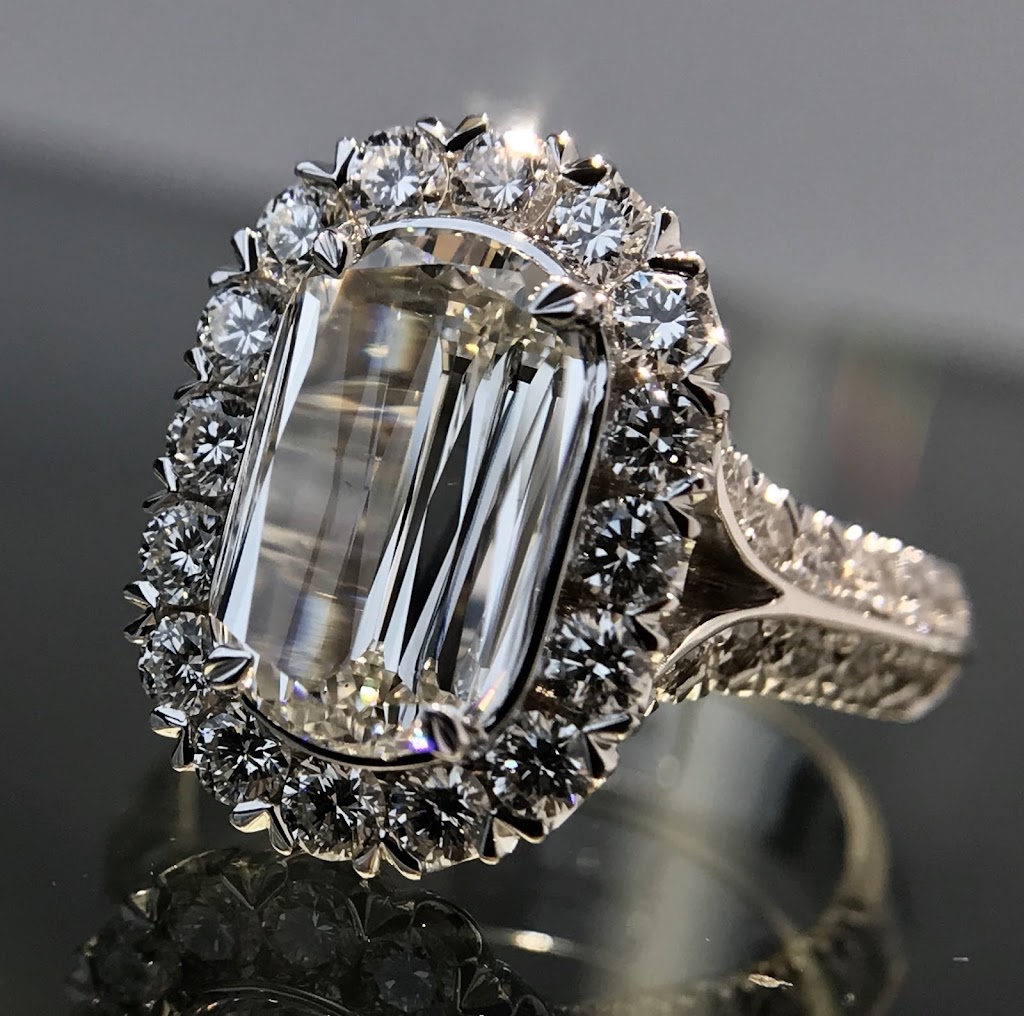 Welling and Co. Jewelers | 8992 Cincinnati Dayton Rd, West Chester Township, OH 45069, USA | Phone: (513) 779-8883