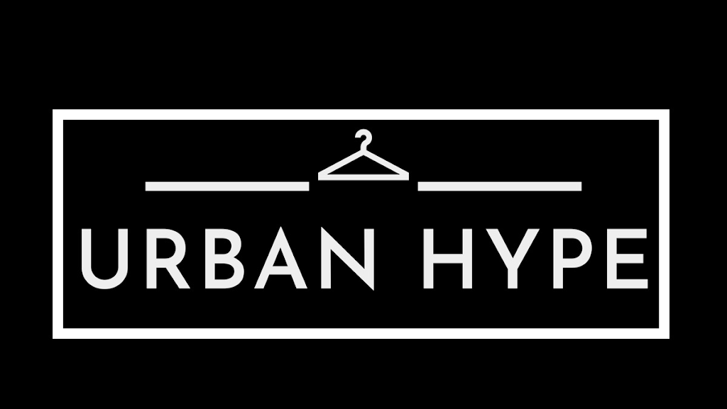 Urban Hype | 2950 I-20 #341, Grand Prairie, TX 75052, USA | Phone: (972) 639-3597