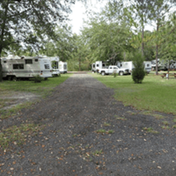 Okefenokee Pastimes Cabins and Campground | 28244 Okefenokee Parkway, GA-121, Folkston, GA 31537, USA | Phone: (912) 496-4472