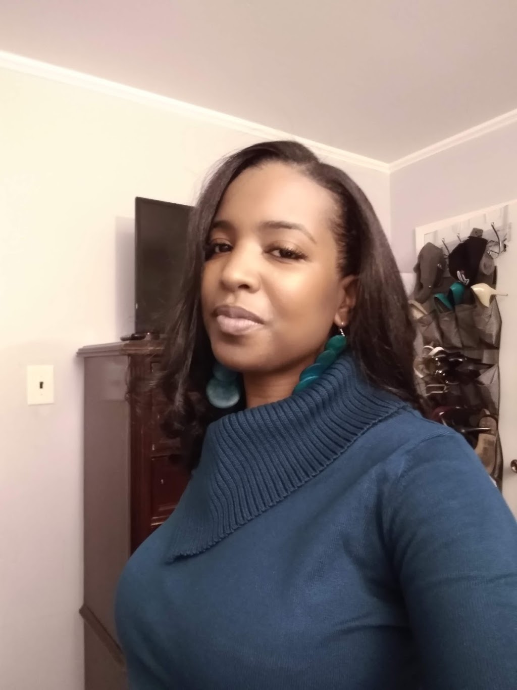 J The Hairchitect | 3911 Sauk Trail, Richton Park, IL 60471, USA | Phone: (708) 439-0616