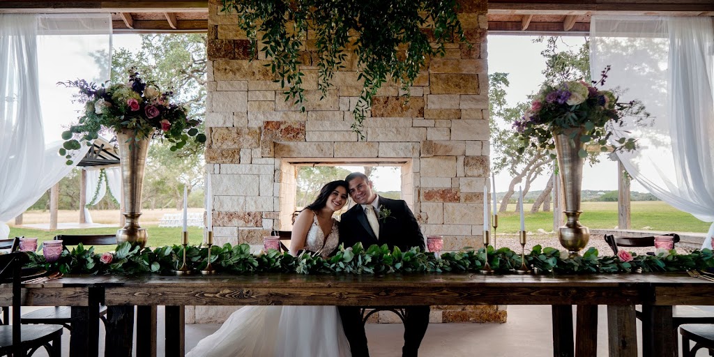 Bergheim Ranch Wedding/Event Venue & Lodging | 408 Fuller Dr, Bergheim, TX 78004, USA | Phone: (210) 393-6434