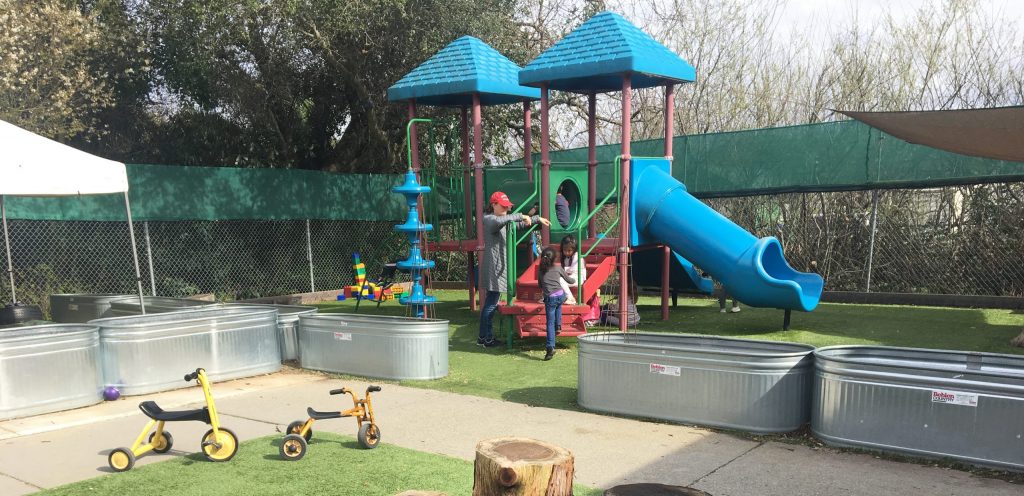 Noahs Ark Preschool, Novato, CA | 1370 S Novato Blvd, Novato, CA 94947, USA | Phone: (415) 892-5713