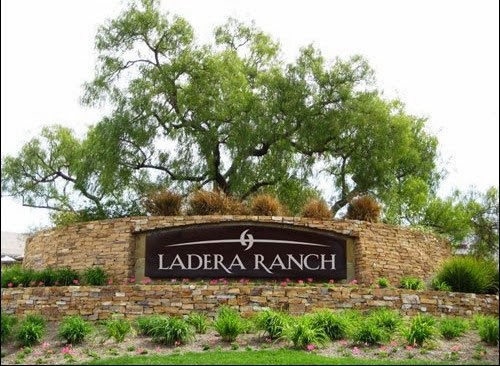 Ladera Ranch Real Estate | 27702 Crown Valley Pkwy, Ladera Ranch, CA 92694, USA | Phone: (949) 412-3515