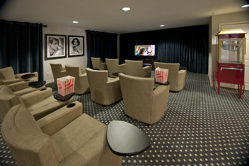 Allegro Senior Living – St. Augustine, FL | 1101 Plantation Island Dr S, St. Augustine, FL 32080, USA | Phone: (904) 417-8902