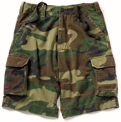 Jhordan Military Gear | 7816 Land O Lakes Blvd, Land O Lakes, FL 34638, USA | Phone: (813) 388-6586