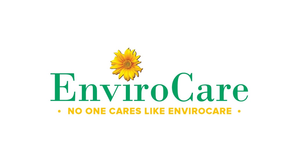 EnviroCare Lawn & Pest Services | 173 Distribution Dr, Homewood, AL 35209, USA | Phone: (205) 940-6360