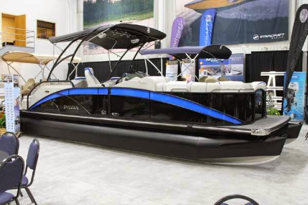 Carefree Boat Club At Allatoona Lake | 24 Allatoona Landing Rd SE, Cartersville, GA 30121, USA | Phone: (888) 439-8757
