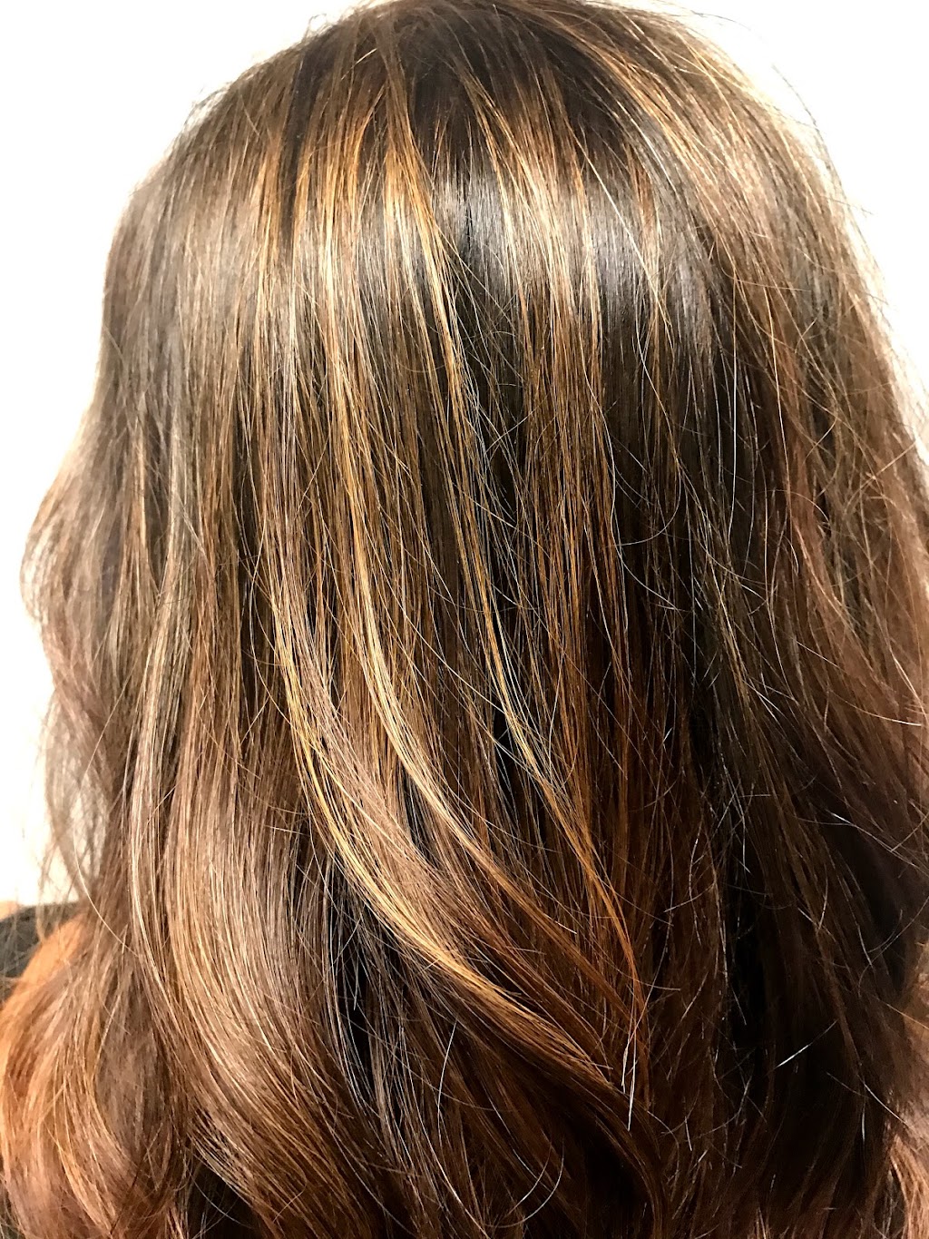 Hair By Kristen Verley | 285 N Janacek Rd, Brookfield, WI 53045, USA | Phone: (414) 899-6236