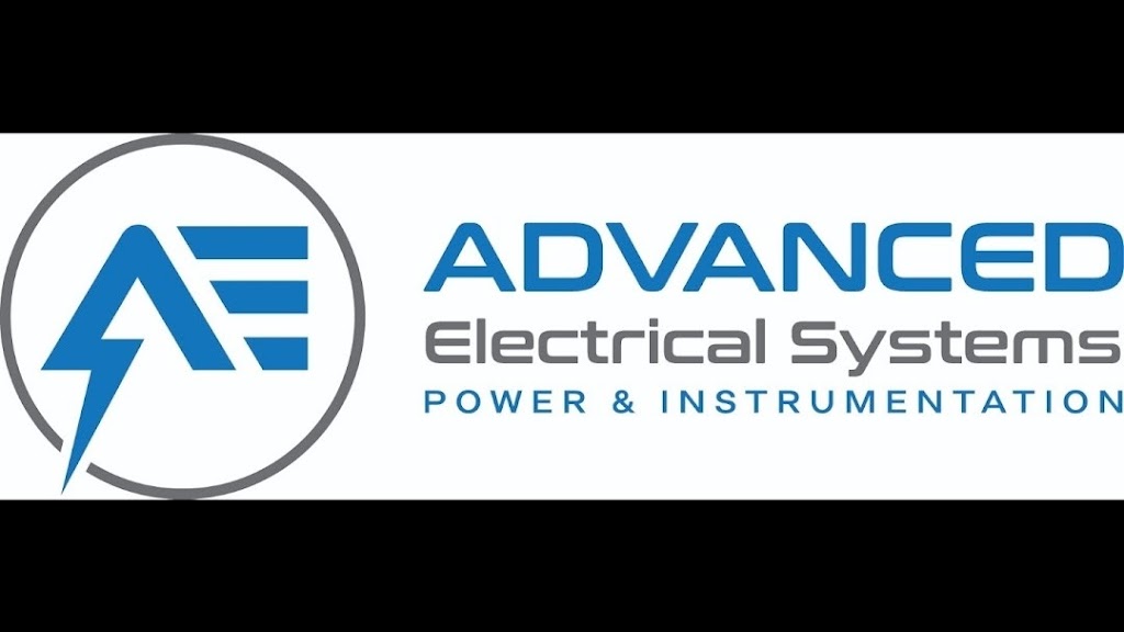 Advanced Electrical Systems | 1206 S Clay St Suite C, Ennis, TX 75119, USA | Phone: (844) 408-0060