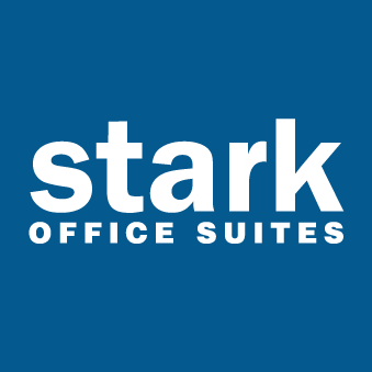 Stark Office Suites Stamford-Main Street | 750 E Main St 6th Floor, Stamford, CT 06902, USA | Phone: (203) 355-3600