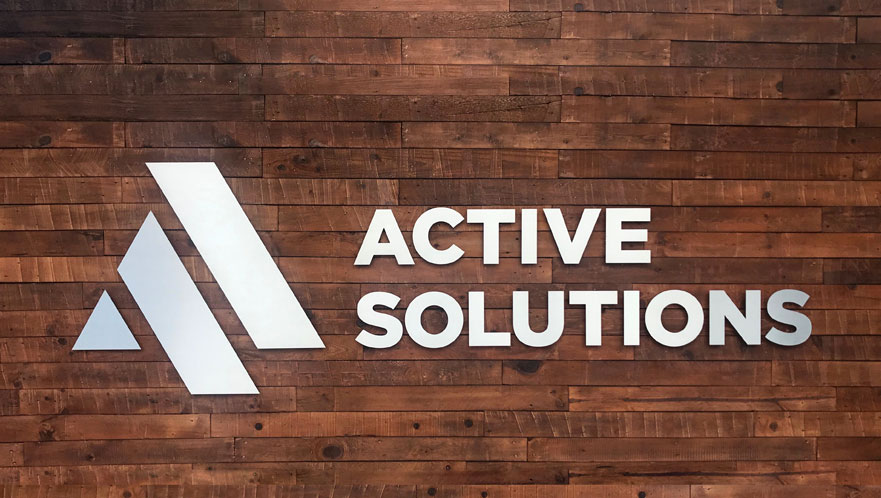 Active Solutions | 2195 Broehm Rd, Columbus, OH 43207, USA | Phone: (614) 778-2785