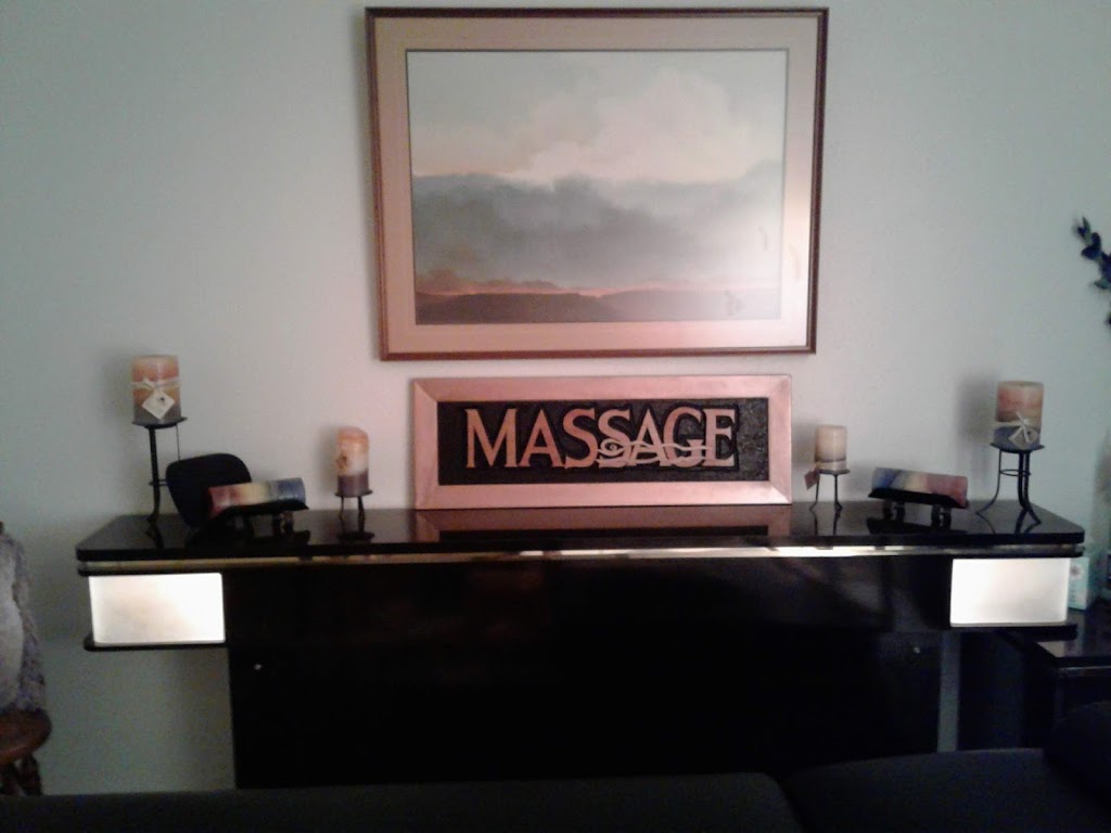 Eric Olson Massage | By Appointment Only, 6400 Monahans Ct, Plano, TX 75023 | Phone: (214) 418-9818