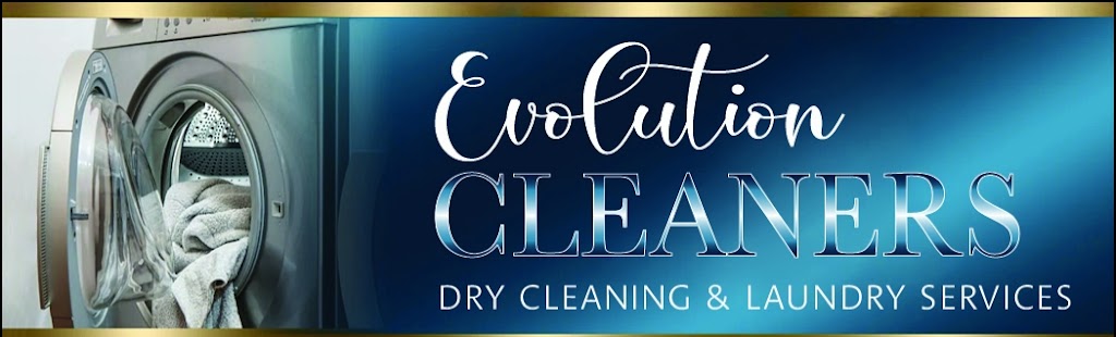 Evolution Cleaners | 14420 Elsworth St STE 114, Moreno Valley, CA 92553, USA | Phone: (951) 656-1667