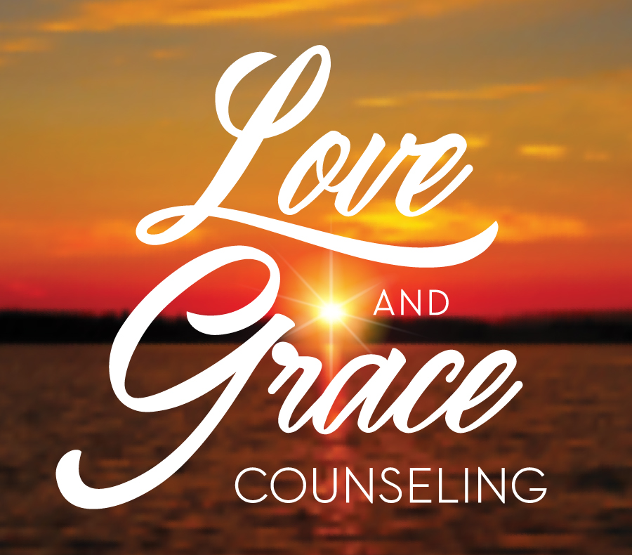 Love and Grace Counseling | 3600 Eldorado Pkwy., Building B, Suite # 3, McKinney, TX 75070, USA | Phone: (469) 712-5848