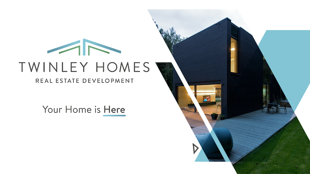 Twinley Homes | 259 Twinlake Dr, Sunnyvale, CA 94089, USA | Phone: (408) 909-8946