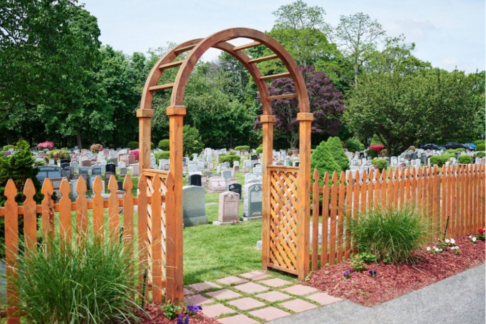 Bideawee Pet Memorial Park | 3300 Beltagh Ave, Wantagh, NY 11793, USA | Phone: (866) 262-8133