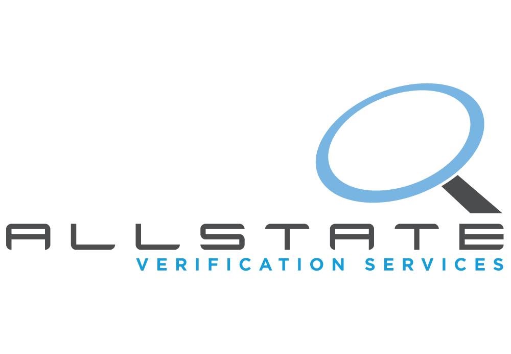 Allstate Verification Services | 157 Phippen Waiters Rd, Dania Beach, FL 33004, USA | Phone: (800) 307-1129