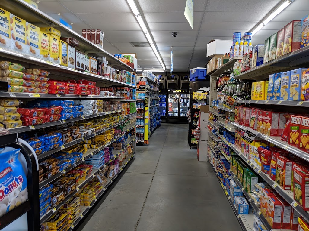 Dollar General | 832 E Chatham St, Cary, NC 27511, USA | Phone: (984) 300-0856