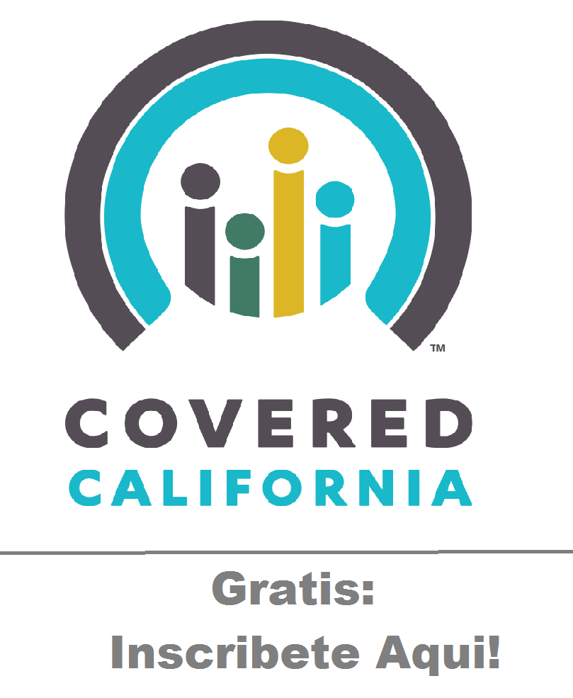 Alejandros Tax Services | 502 N Santa Fe Ave #A, Vista, CA 92083, USA | Phone: (760) 802-7368