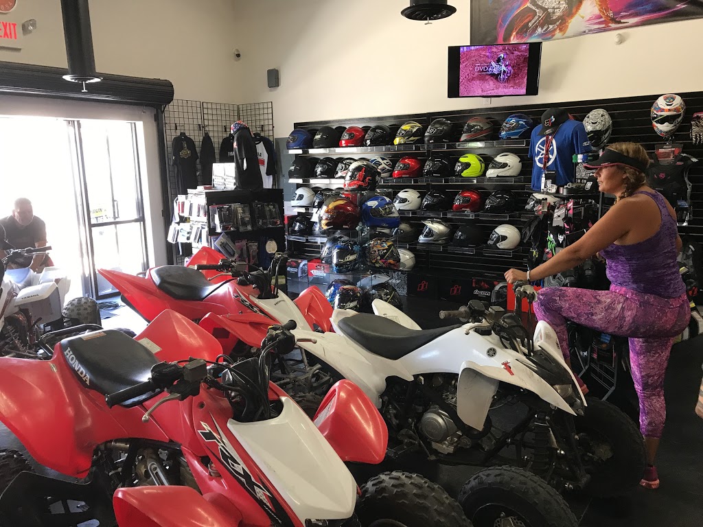 TNT Motoworx | 12951 Montana Ave, El Paso, TX 79938, USA | Phone: (915) 771-7775