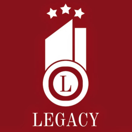 Legacy International Auto Sales | 2655 W Guadalupe Rd Suite 3, Mesa, AZ 85202, USA | Phone: (480) 519-2333