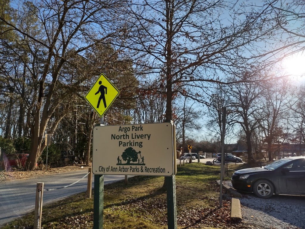 Argo Nature Area | Longshore Dr, Ann Arbor, MI 48104, USA | Phone: (734) 794-6110