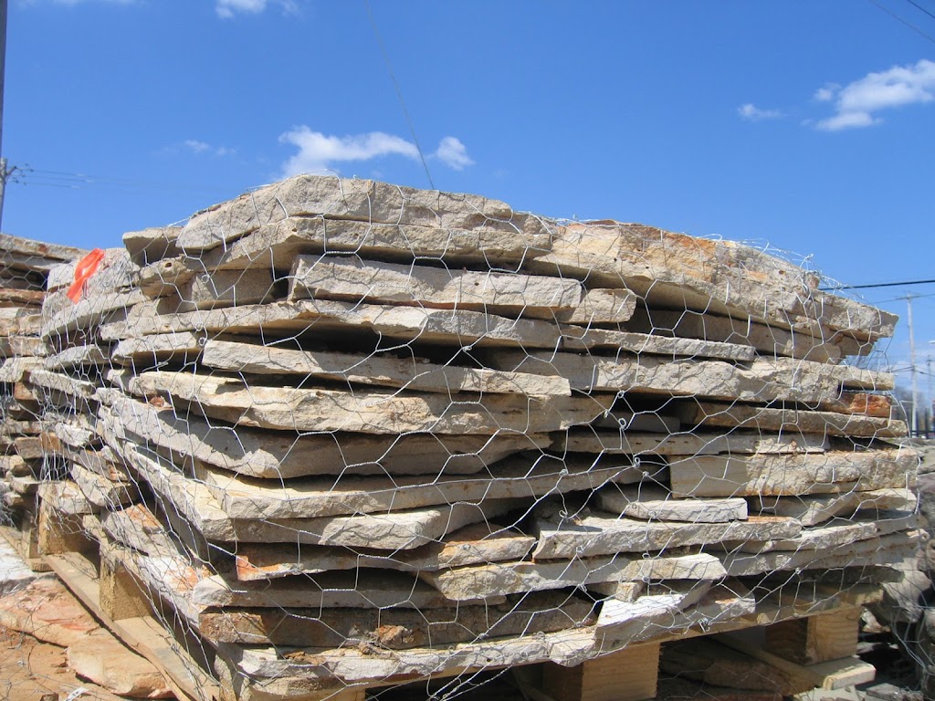 Natures Earth Products | 5471 Summer Ave, Memphis, TN 38134, USA | Phone: (901) 377-5340