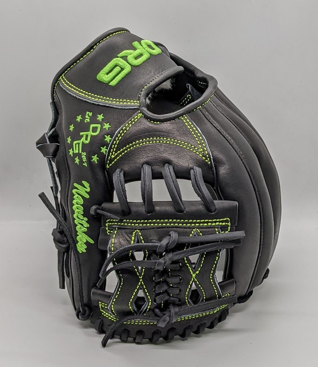 DRG Gloves | 1322 Travis Ave, Staten Island, NY 10314, USA | Phone: (917) 807-8725