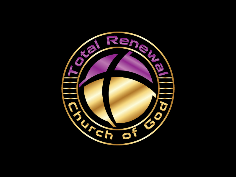 Total Renewal Church | 6140 GA-42, Rex, GA 30273, USA | Phone: (770) 703-8363
