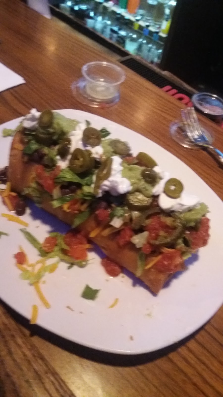 The Tav | 22034 N 19th Ave, Phoenix, AZ 85027, USA | Phone: (623) 580-1282