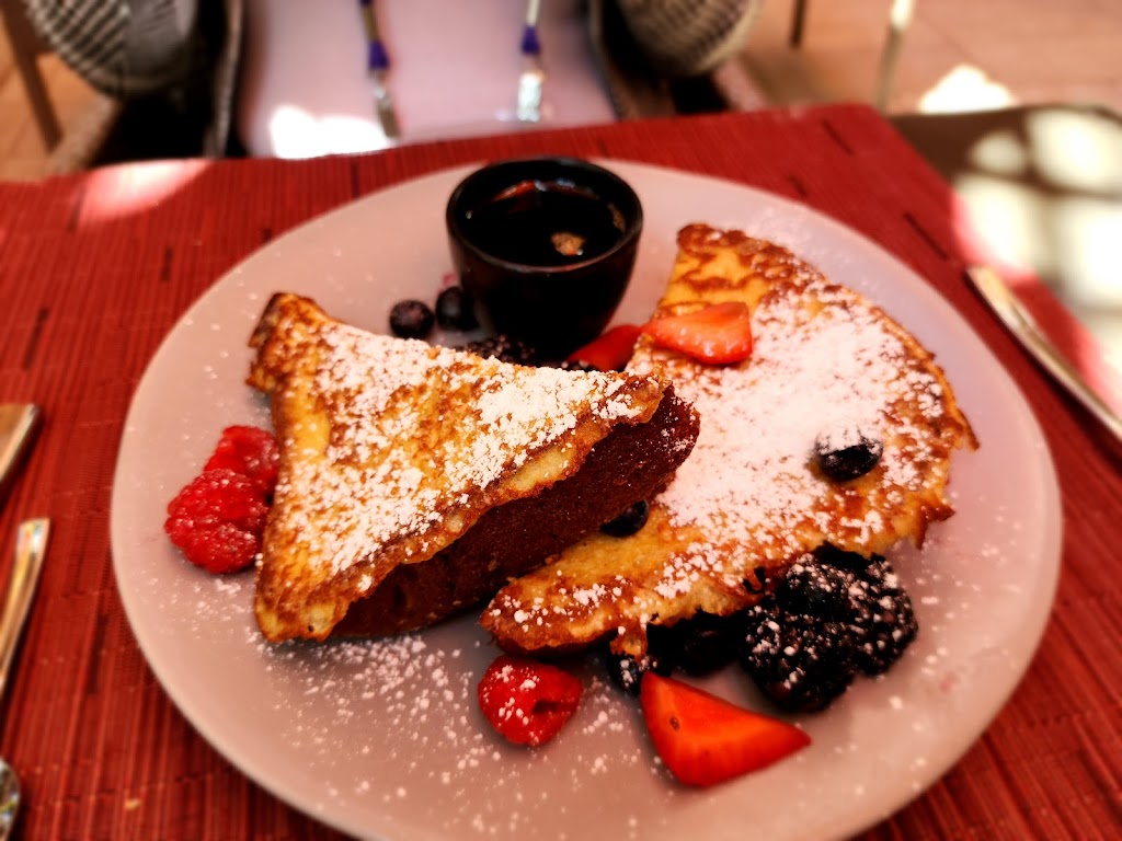 Tangerine Room | 1030 W Katella Ave, Anaheim, CA 92802, USA | Phone: (657) 279-9786