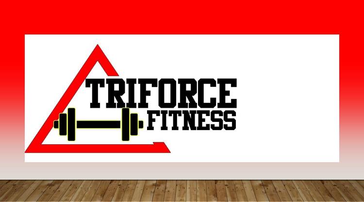 TriForce Fitness LLC | 24048 State Line Rd, Bright, IN 47025, USA | Phone: (812) 637-2000