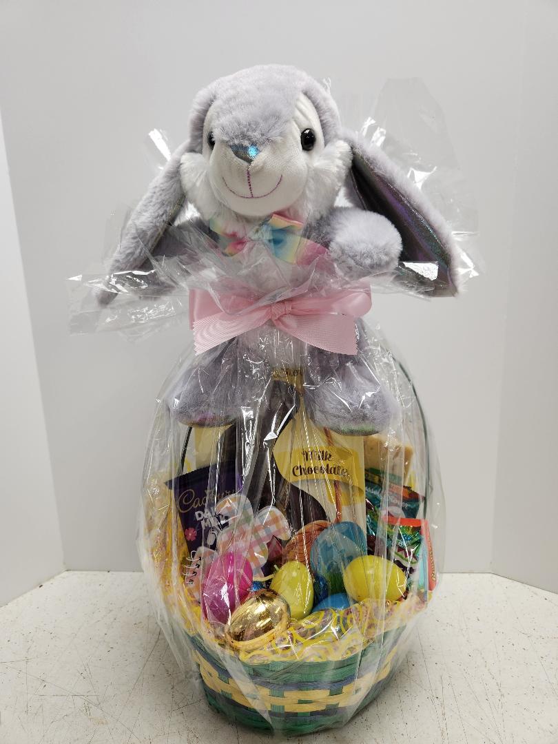 Roadrunner Florist | 2007 W Bethany Home Rd # A, Phoenix, AZ 85015, USA | Phone: (602) 246-1271
