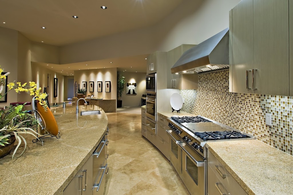 First US Floors | 4225 Midway Rd STE 110, Carrollton, TX 75007, USA | Phone: (214) 227-9252