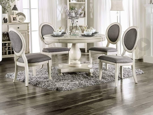 Dannys carpet and furniture | Shop At Home, 700 5th Ave, Brooklyn, NY 11215, USA | Phone: (917) 496-2684