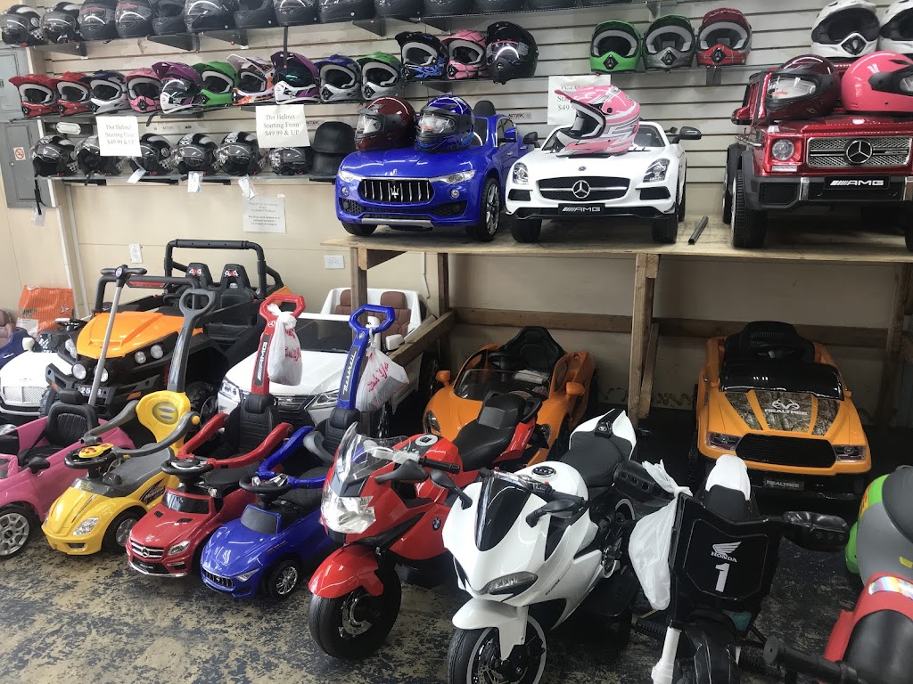 My Bike & Parts | 11390 Harry Hines Blvd A, Dallas, TX 75229, USA | Phone: (972) 484-7869