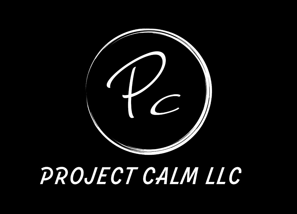 Project Calm, LLC | 454 Anderson Rd S Suite 214, Rock Hill, SC 29730, USA | Phone: (704) 771-2976