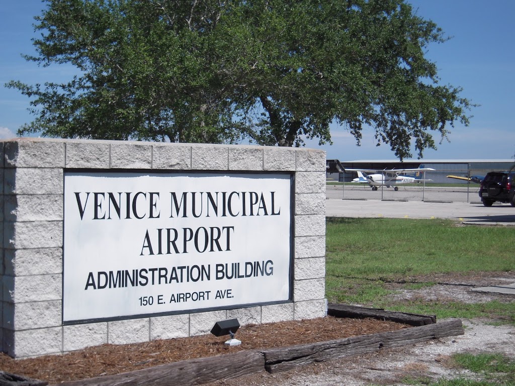 Historical Venice Florida | 400 Barcelona Ave #1754, Venice, FL 34285, USA | Phone: (941) 223-1431