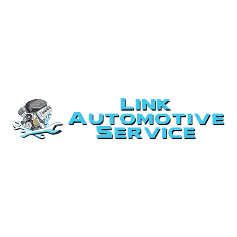 Link Automotive Services | 1229 Lebanon Pike, Nashville, TN 37210, USA | Phone: (615) 256-3060