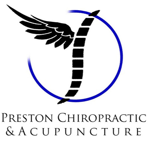 Preston Chiropractic and Acupuncture | 151 Quarrystone Cir #116, Cary, NC 27519, USA | Phone: (919) 238-5040