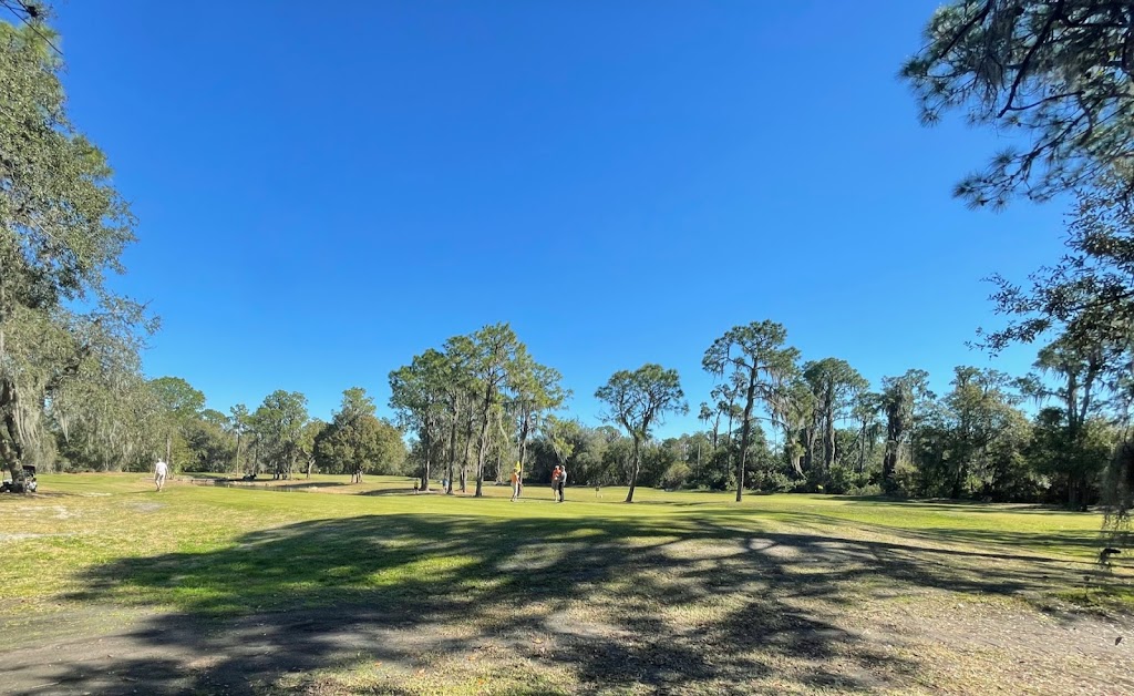 Torrey Trails RV & Golf Resort | 218 Bostick Rd, Bowling Green, FL 33834 | Phone: (863) 800-9639