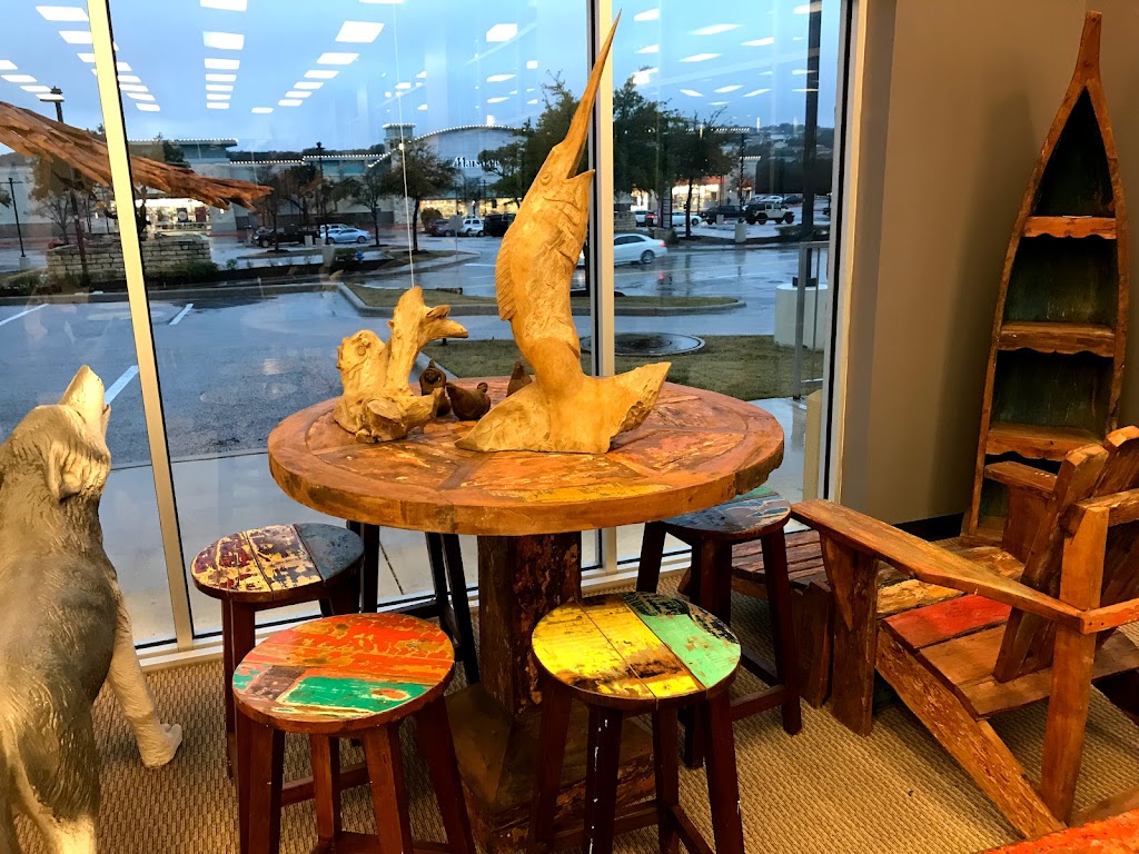 Global Mariner Furniture | 12700 Shops Pkwy #450, Bee Cave, TX 78738, USA | Phone: (512) 877-1914 Global Mariner Furniture | 12700 Shops Pkwy #450, Bee Cave, TX 78738, USA | Phone: (512) 877-1914