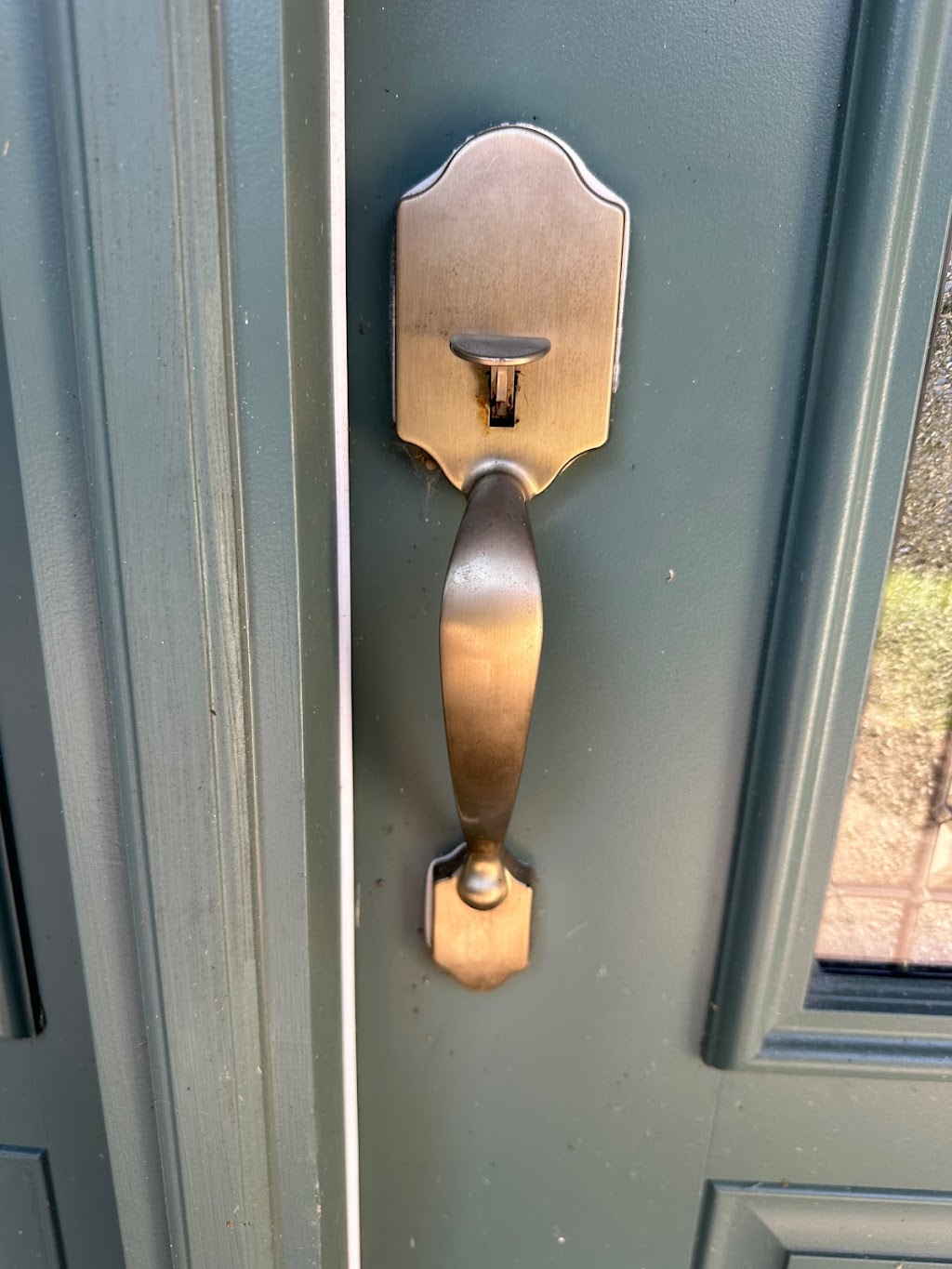 Living In Harmony | 5329 Salcano St, Sarasota, FL 34238, USA | Phone: (415) 717-7737