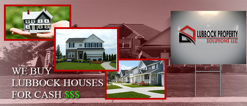Branden Buys Lubbock Houses | 5807 91st St, Lubbock, TX 79424 | Phone: (806) 777-3502