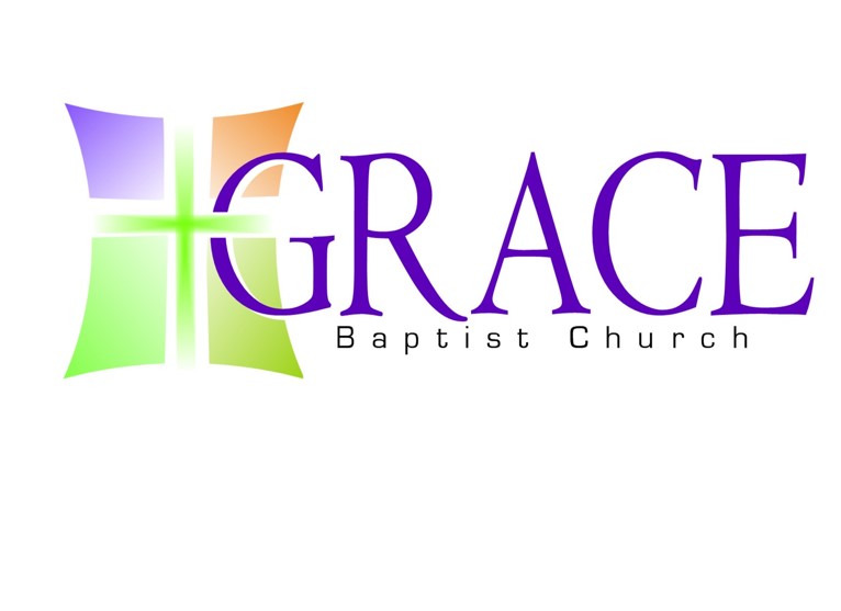 Grace Baptist Church | 501 W Avenue F, Midlothian, TX 76065, USA | Phone: (972) 775-2403