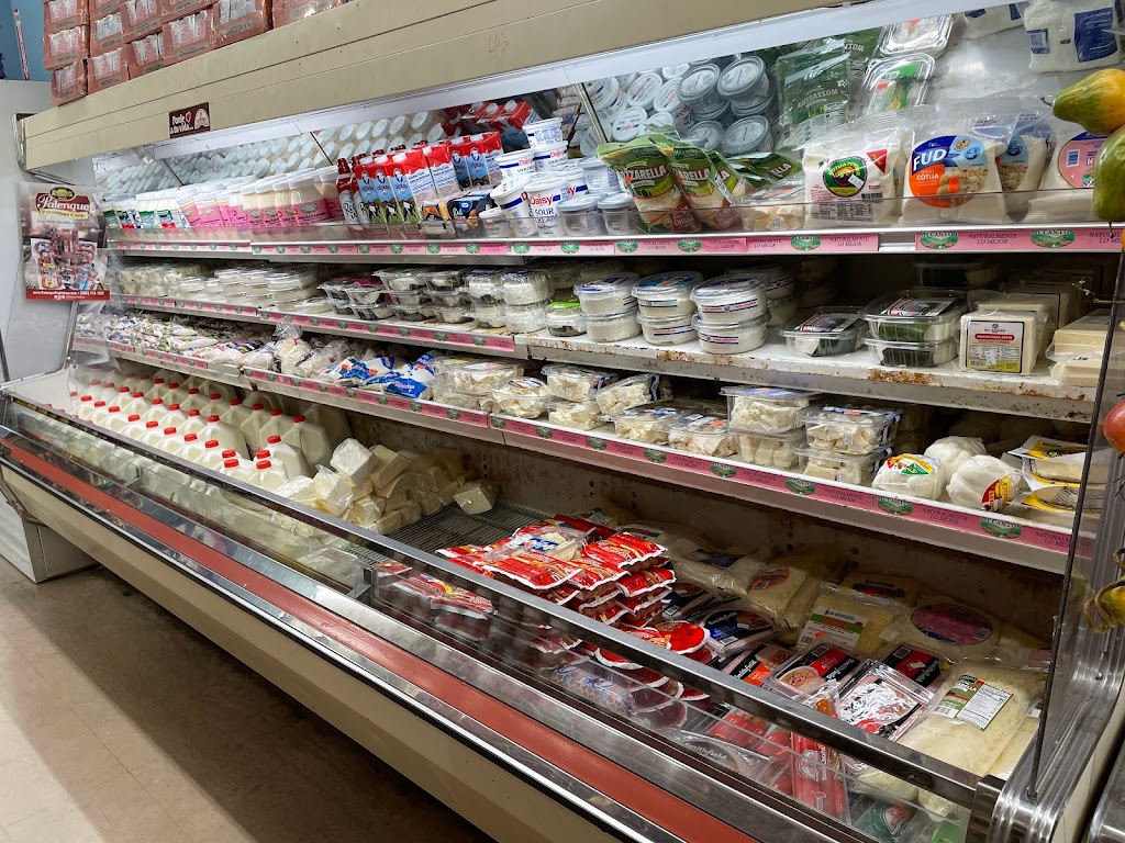 Mi Ranchito Grocery Store | 7454 Annapolis Rd, Landover Hills, MD 20784, USA | Phone: (301) 577-5727