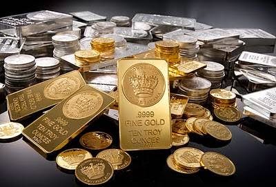Buyers of New York - Sell Gold, Diamonds, Rolex Watches | 30 W 47th St Suite 8006, New York, NY 10036, USA | Phone: (212) 642-4345
