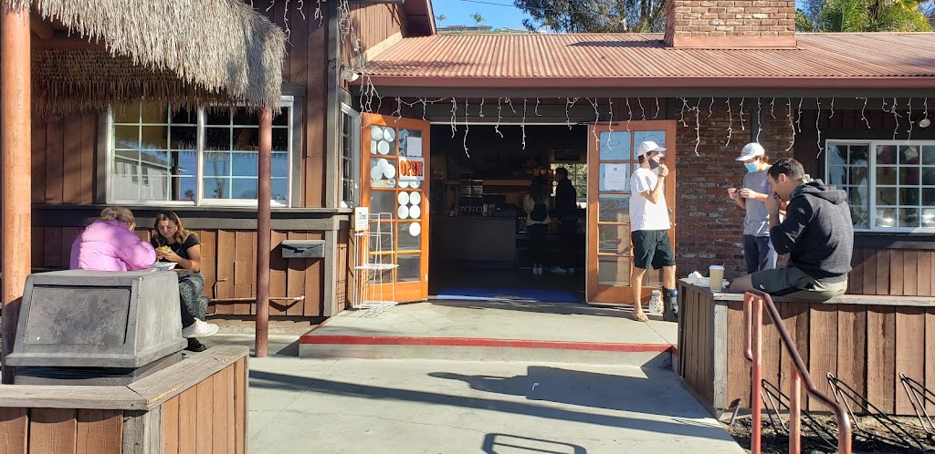 The Bagel Shack | 777 S El Camino Real, San Clemente, CA 92672 | Phone: (949) 388-0745